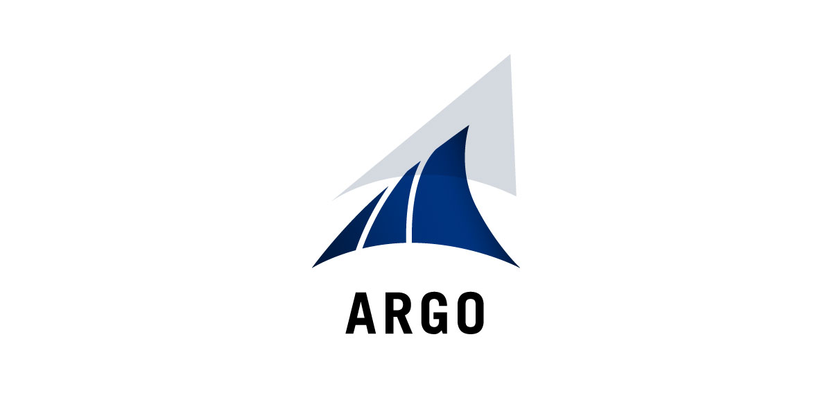 Argo Holdings Co., Ltd.